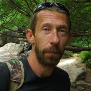 Meet your Posher, Bert